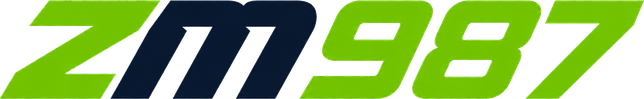 zm987